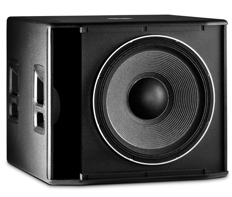 loa jbl chất lượng cao giá rẻ